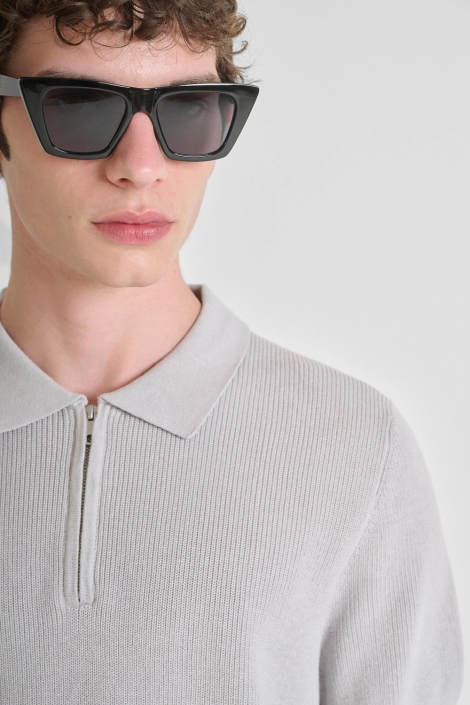 Antony Morato mmsw01521-ya100071